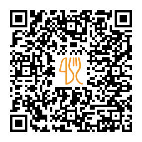 QR-code link către meniul Foodelicious (Sector 56)