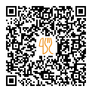 QR-code link către meniul Moti Mahal Delux Legendary Culinary (Sector 47)