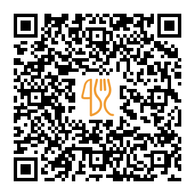 QR-code link către meniul Peshwa Resto & Biryani House