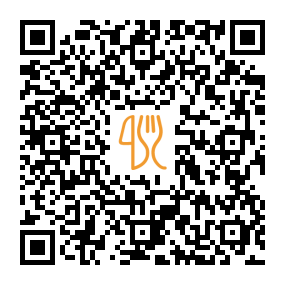 QR-code link către meniul Eagle Boys Pizza (Magarpatta)