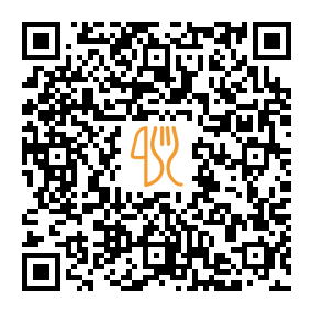 QR-code link către meniul Mothers Kitchen (Vishal nagar)