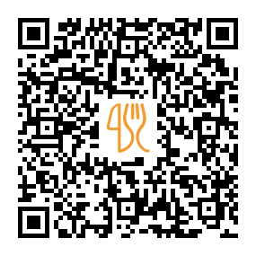 QR-code link către meniul Shan-E-Punjab