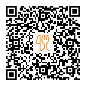 QR-code link către meniul Subway (Prashant Vihar)