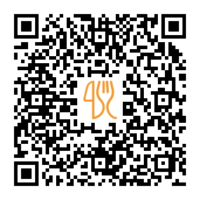 QR-code link către meniul Hyderabadi Hut (Sarkhej)