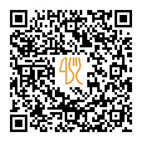 QR-code link către meniul Taj Restaurant