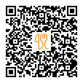 QR-code link către meniul The Multiline Equipment Co LLC