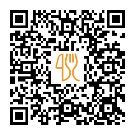 QR-code link către meniul Refresh