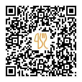 QR-code link către meniul McDonald's (Hitech City)