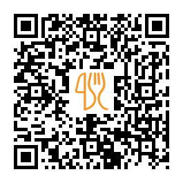 QR-code link către meniul Dry Kitchen