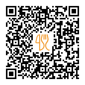 QR-code link către meniul Hyderabad Ruchi's