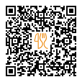 QR-code link către meniul Giani Ice Cream