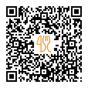 QR-code link către meniul Food United (Dorabjee Mall)