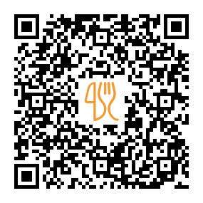 QR-code link către meniul Moets Curry Leaf (Defence Colony)