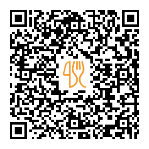 QR-code link către meniul Fresh N Fresh The Cake Shop (Satellite)