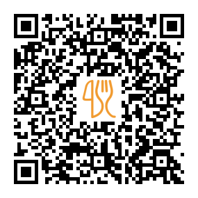 QR-code link către meniul Al-Mabrook Restaurant