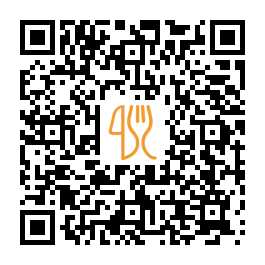 QR-code link către meniul Awadh Express