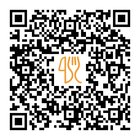 QR-code link către meniul 29 Degrees North