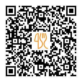 QR-code link către meniul Rayala Vari Ruchulu