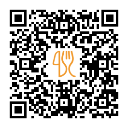 QR-code link către meniul Viva Hyderabad