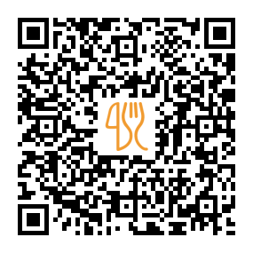 QR-code link către meniul New Nawazish Biryani Centre