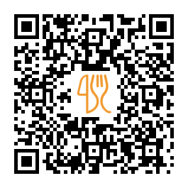 QR-code link către meniul Masala Art