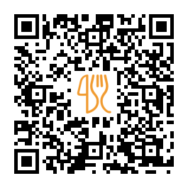 QR-code link către meniul Neeta's Capscium