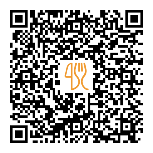 QR-code link către meniul Great Punjab Restaurant (Dhole Patil Road)