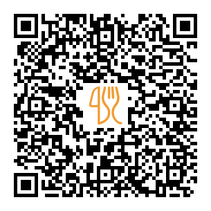 QR-code link către meniul TBF The Biriyani Factory (Madhananthapuram)