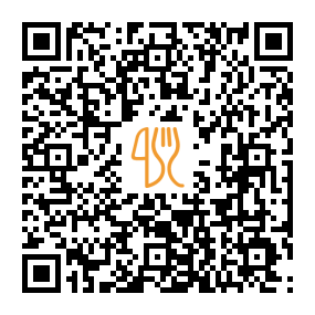 QR-code link către meniul Loventila Restaurant & Bakery