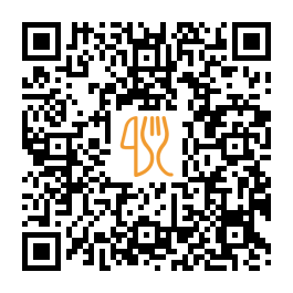 QR-code link către meniul Zaika Punjabi