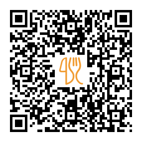 QR-code link către meniul Best Bakers Quick Bites (Pachalam)