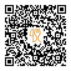 QR-code link către meniul Subway (Sector 61)