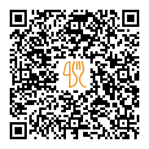 QR-code link către meniul Rayalaseema Ruchulu (Indira Nagar)