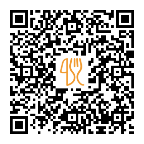 QR-code link către meniul Panchratana Jalebi House