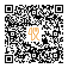 QR-code link către meniul Eatsome (Viman Nagar)