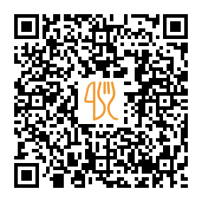 QR-code link către meniul King of Shakes