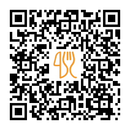 QR-code link către meniul Uncle Cake Shop