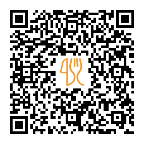 QR-code link către meniul Eatsome  (Kalyani Nagar)