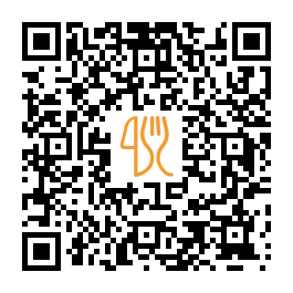 QR-code link către meniul Curry & Kabab