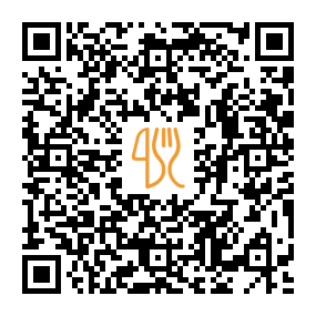 QR-code link către meniul King's Cottage