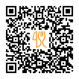 QR-code link către meniul Food Streat