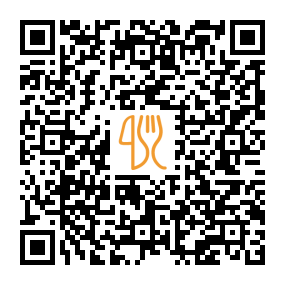 QR-code link către meniul Southy (Sarita Vihar)