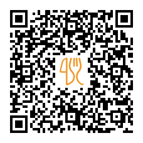 QR-code link către meniul Farmer’s Choice (Bavdhan)