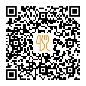 QR-code link către meniul Ashirwad Restaurant (NIT)