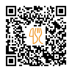 QR-code link către meniul Casa Asia