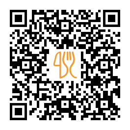 QR-code link către meniul Food Square