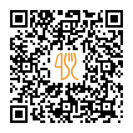 QR-code link către meniul Tandoori Adda