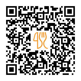 QR-code link către meniul Gur Nihal Foods