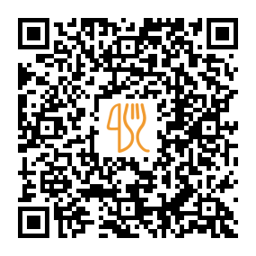 QR-code link către meniul Happy Hakka (Sector 26)