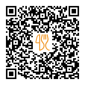 QR-code link către meniul Republic Of Chicken (Sector 38C)